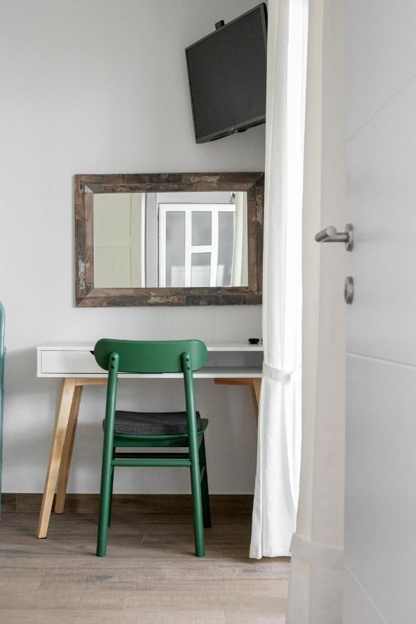 Apartament La Casa Di Nonno Milna  Zewnętrze zdjęcie